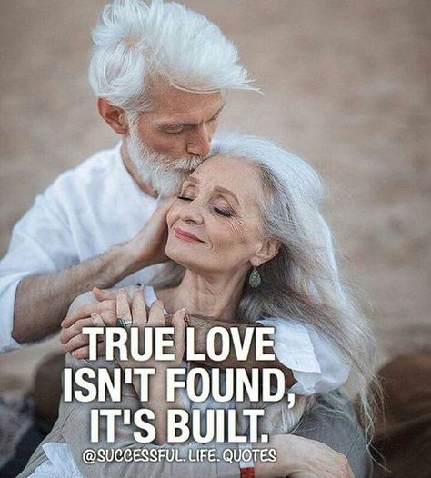 Coban, Betrayal Quotes, Elderly Couples, Growing Old Together, Old Couples, Marriage Relationship, Love My Husband, Trendy Quotes, Aging Gracefully