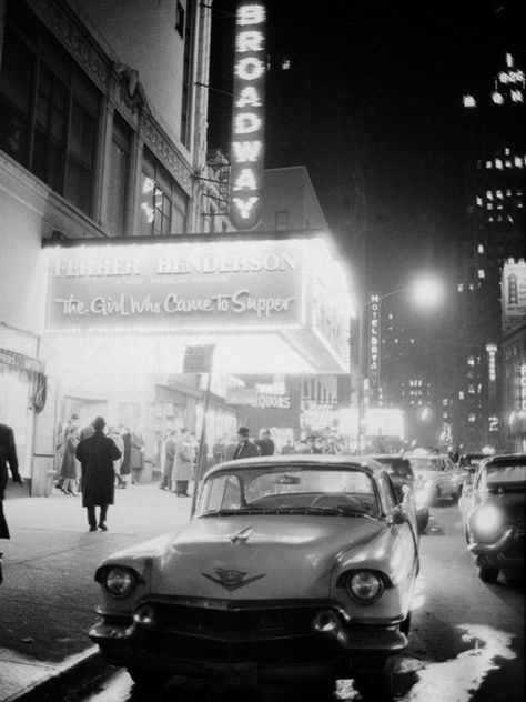 Vintage New York, City That Never Sleeps, New York State, The Villain, Vintage Photographs, Vintage Photography, Historical Photos, Old Pictures, New Yorker