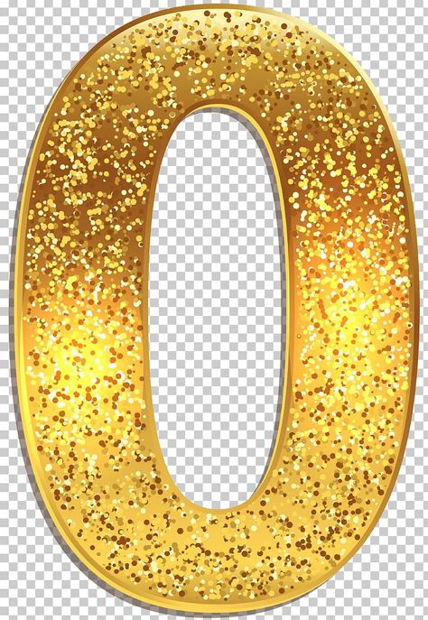 50th Birthday Party Games, Diy Party Banner, Coin Icon, Gold Clipart, Gold Banner, Happy Birthday Greetings Friends, Alfabet Letters, Projets Cricut, Circle Jewelry