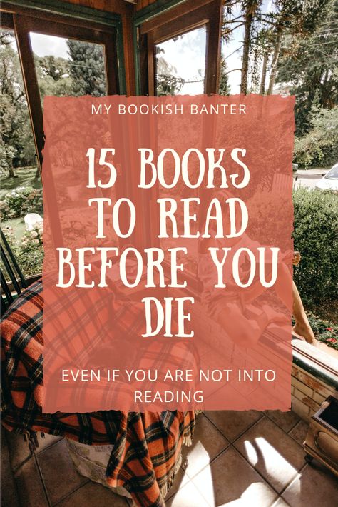 Best Book Club Books, Books To Read Before You Die, Book Club Reads, Books Everyone Should Read, Books You Should Read, Top Books To Read, Inspirational Books To Read, Book Suggestions, Top Books