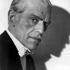 Boris Karloff - Rotten Tomatoes Boris Karloff Frankenstein, Classic Monster Movies, Monster Movies, Boris Karloff, Kids Memories, William Henry, Horror Monsters, Horror Icons, Universal Monsters