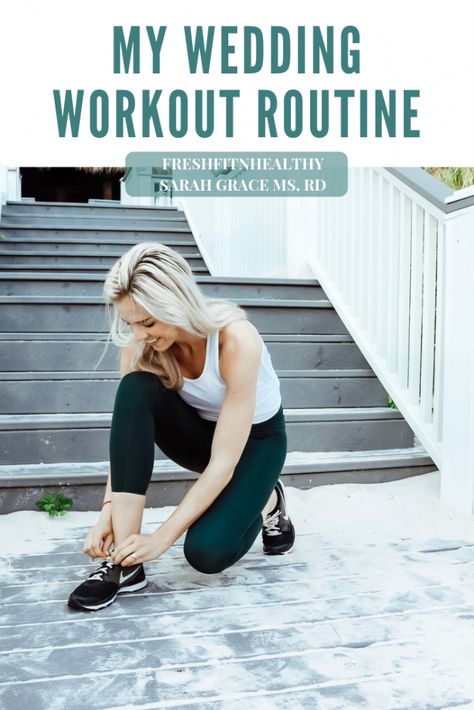 My Wedding Workout Plan Peloton Wedding Workout Plan, Wedding Workout Plan 3 Month, Wedding Body Workout, 4 Day Workout Plan Woman At Home, Wedding Workout Plan Year, Bride Workout Plan, Bridal Workout Plan, Wedding Fitness Plan, 10 Week Workout Plan