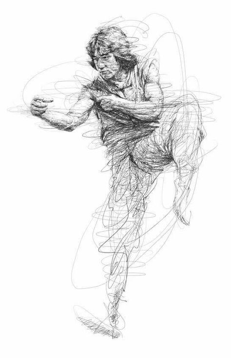 Drunken Master Jackie Chan done in Ball Point illustration Jackie Chan Drawing, Drawing Actors, Bruce Lee Drawing, Jacky Chan, Scribble Drawings, Vince Low, Scribble Drawing, Scribble Art, 캐릭터 드로잉