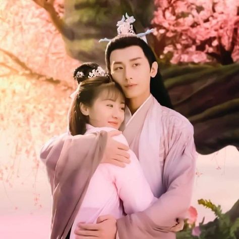 Love And Redemption, Japanese Drama, Hanfu, Live Action, Movie Tv, The Past, Drama, Couple Photos, Quick Saves