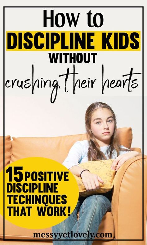 Parenting Without Yelling, Discipline Ideas For Kids, Calm Parenting Tips, Best Parenting Tips, Better Parenting Tips Mom, Positive Parenting Discipline, Yelling At Kids, Boundaries With Kids, Citation Parents