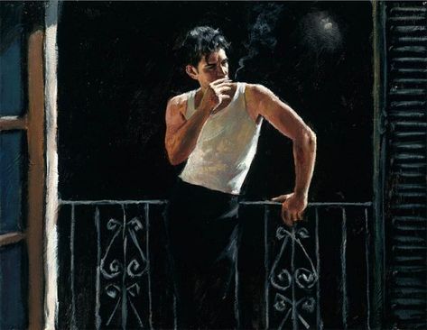 Chase Atlantic Playlist, Fabian Perez, Tableaux Vivants, Arte Peculiar, Photo Deco, Chase Atlantic, Romance Art, Cool Breeze, Pulp Art