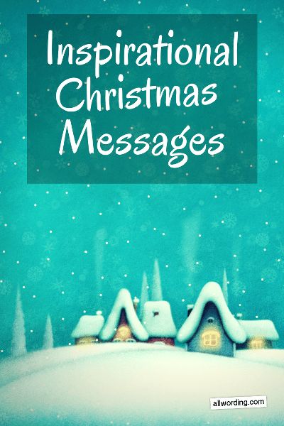 Christmas Blessings Images, Natal, Simple Christmas Quotes, Christmas Message For Family, Card Diy Ideas, Christmas Messages Quotes, Holiday Greetings Messages, Best Christmas Messages, Christmas Card Sentiments