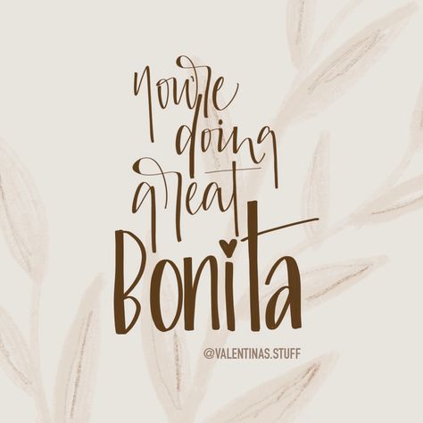 Latina Positive Quotes, Latina Affirmations, Latina Quotes Inspiration, Latina Frases, Latino Sayings, Senora Era, Mexican Sayings, Latina Quotes, Good Soul Quotes