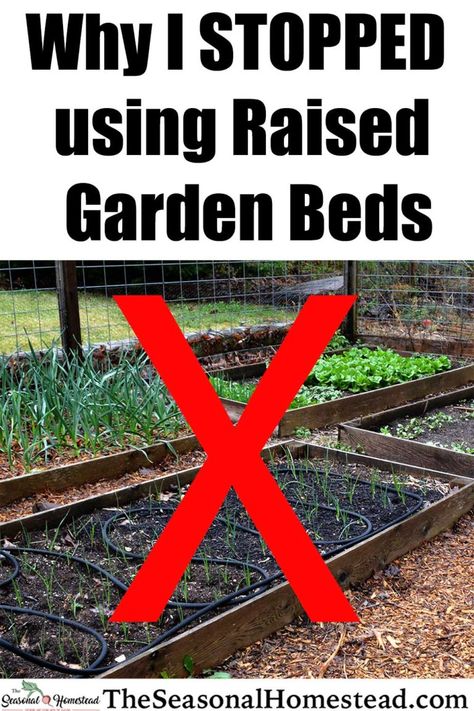 Above Ground Garden, Nail Art Flower, Raised Garden Beds Diy Vegetables, Garden Bed Layout, Design Backyard, Raised Vegetable Gardens, Garden Boxes Raised, Garden Layout Vegetable, Vegetable Garden Planning