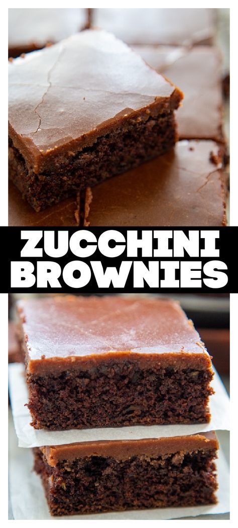 Zucchini Brownies Pie, Zucchini Baking Recipes Desserts, Best Zucchini Brownies Recipes, Zucchini Brownie Recipes, Zucchini Desserts Healthy, Zucchini Brownies With Frosting, Desserts With Zucchini, Zuchini Baking Recipes Dessert, Zucchini Dessert Recipes Easy