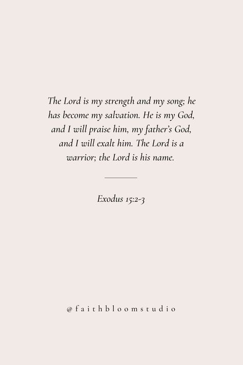 Gratitude Quotes Bible, Spiritual Quotes Christian, Strength Scripture Quotes, Journal Bible Quotes, Strength Bible Quotes, Christian Quotes Scriptures, Daily Bible Verses, Healing Verses, Lds Scriptures