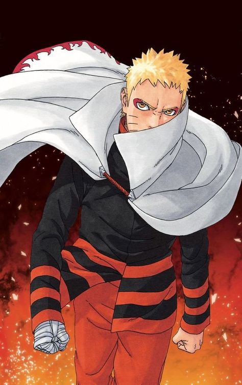 i’m here on Twitter in 2022 | Naruto shippuden anime, Anime naruto, Naruto uzumaki art Baruto Manga, Naruto Sketch Drawing, Boruto Characters, Naruto Vs Sasuke, Naruto Uzumaki Art, Uzumaki Boruto, Naruto Sasuke Sakura, Naruto Boruto, Wallpaper Naruto Shippuden