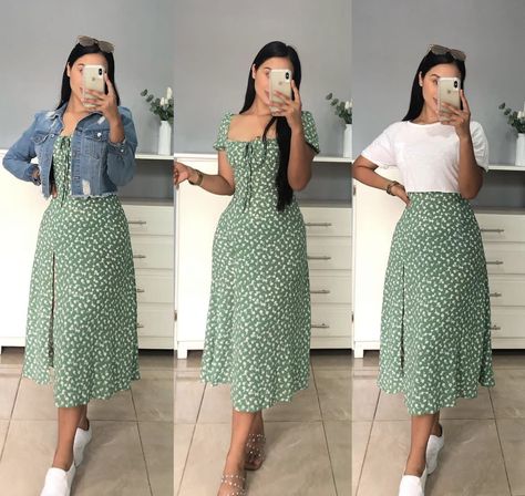 Casual Chic Outfits, Modesty Outfits, Cute Modest Outfits, Gaun Fashion, Stylish Work Attire, Modest Dresses Casual, Effortlessly Chic Outfits, Casual Day Outfits, Classy Dress Outfits