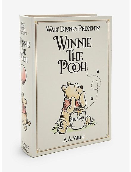 Winnie The Pooh Book, Friends Trivia, Winnie The Pooh Nursery, Cotton Headed Ninny Muggins, Disney Presents, Winnie The Poo, Disney Kingdom Hearts, Psy I Szczenięta, Pooh Bear