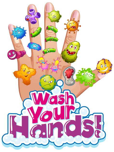 Hand Hygiene Posters, Classroom Bulletin Boards Elementary, Peraturan Kelas, Hand Washing Poster, Health And Safety Poster, Bulletin Boards Classroom Decor, Classroom Rules Poster, Safety Posters, Classroom Quotes