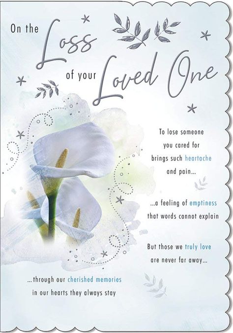 Thinking Of You Quotes Sympathy, Deepest Sympathy Messages, Rest In Peace Message, Bereavement Cards, Happy Birthday Quotes For Daughter, Sympathy Card Sayings, Condolences Quotes, Words Of Sympathy, Sympathy Card Messages