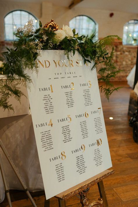 Wedding decor, Wedding inspo, wedding signs, wedding signage, wedding ideas, wedding Wedding Sitting Chart, Seating Chart Acrylic, Seating Arrangement Wedding, Acrylic Seating, Wedding Table Seating Chart, Wedding Seating Chart Sign, Wedding Seating Plan, Plan Wedding, Table Seating Chart