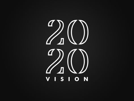 20/20 Vision by Natasha Vanderburg Yearbook Shirts, Perfect Eyesight, 2000s Childhood, 20 20 Vision, Vision Board Party, Book Theme, Yearbook Themes, Yearbook Ideas, 2020 Vision