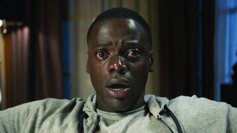 Jordan Peele Get Out, Get Out 2017, Catherine Keener, Edward Furlong, Oliver Stone, Film Horror, Jordan Peele, Blair Witch, Allison Williams