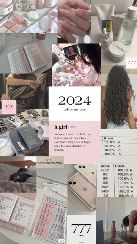 Vision Board Collage, Vision Board Examples, Vision Board Images, Vision Board Wallpaper, Vision Board Goals, Vision Board Pictures, Dream Vision Board, Life Vision Board, Vision Board Affirmations