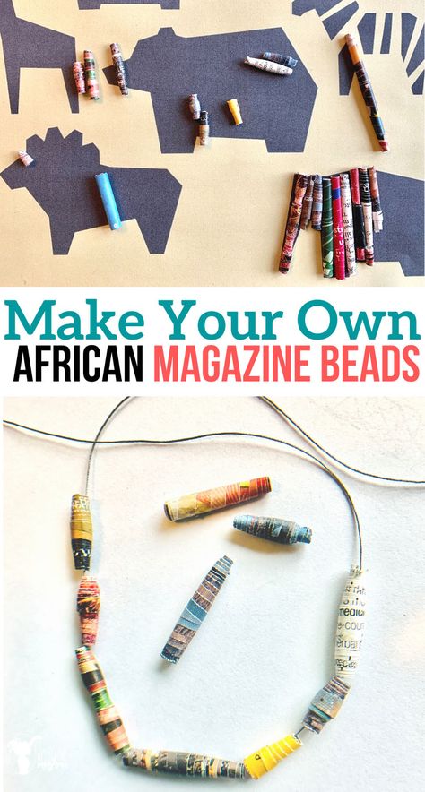 Elementary African Art Projects, African Art Lesson, Africa Sensory Bin, Safari Summer Camp Crafts, Safari Activities For Elementary, African Art Projects For Kids, Culture Activities For Preschool, Africa Day Activities For Kids, International Crafts For Kids