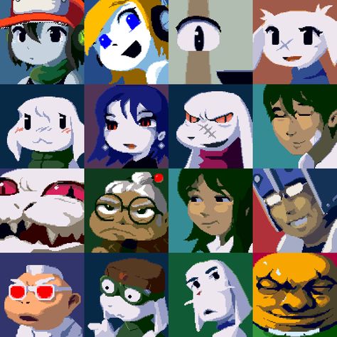 cave story - Google Search Character Development, Quote Cave Story, Show Character, Cave Story, Story Games, The Cave, Story Characters, Simple Graphic, Geek Girls