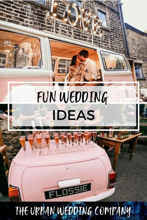 Fun Wedding Entertainment, Fun Wedding Activities, Party Tips And Tricks, Original Wedding Ideas, Guest Entertainment, Fun Wedding Ideas, Wedding Reception Activities, Wedding Games For Guests, Reception Activities