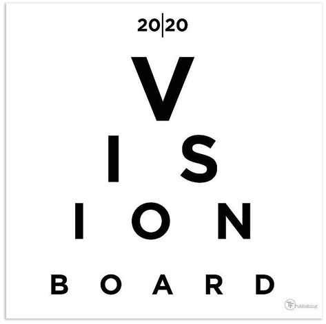 Wall Vision Board, Vision Board Wall, Monthly Vision Board, Online Vision Board, Budgeting For Beginners, Goal Setting Activities, Better Vision, Vision Board Party, Calendar Journal