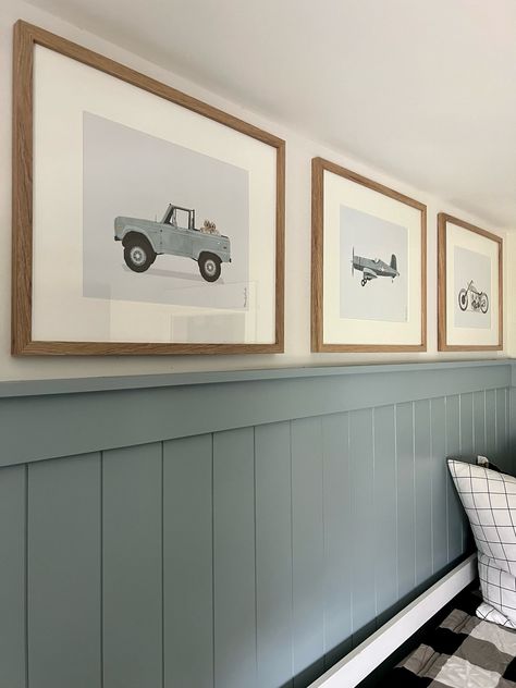 Boy Car Room, Boy Room Design, Room Design Idea, Exterior House Colors With Stone, Cars Art, Toddler Boy Room Decor, Boy Toddler Bedroom, Boy Nursery Decor, Big Boy Bedrooms