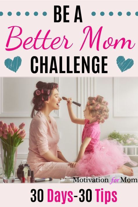 Uppfostra Barn, Mom Challenge, Smart Parenting, Pumping Moms, Baby Sleep Problems, Parenting Skills, Mom Hacks, Happy Mom, Mommy Life