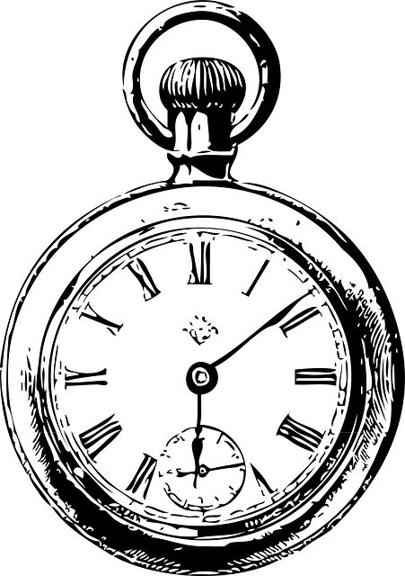 vintage clock drawings. Maybe stop the clock hands the exact time baby is born Pocket Watch Drawing, Walking Dead Tattoo, Clock Png, Alice In Wonderland Clocks, Watch Sketch, Clock Drawings, Watch Drawing, Old Pocket Watches, Pocket Watch Tattoo