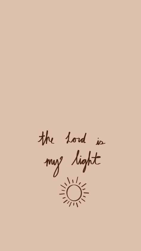 Light Brown Wallpaper Quotes, Lds Quotes Short, Lds Short Quotes, Simple Christian Designs, Lds Screensavers, Aesthetic Lds Wallpaper, Cute Lds Wallpapers, Lds Tattoo Ideas, Beige Christian Aesthetic