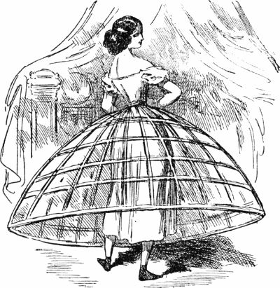 Dressmaking, Skirt, Art, Decorative Bells, I Decided, Pleated Skirt, Just Go, Humanoid Sketch