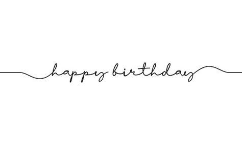 Birthday Happy Text - Free image on Pixabay Happy Text, Happy Birthday Font, Happy Birthday Drawings, Happy Birthday Words, Wall Drawings, Happy Birthday Text, Birthday Words, Birthday Wall, Happy Birthday Lettering