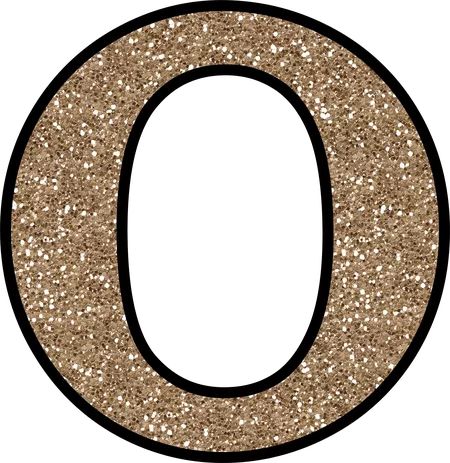 0 Glitter Numbers 0 - 9 Free Printable Numbers Large Printable Numbers, Silvester Diy, Free Printable Numbers, Glitter Texture, Free Printable Letters, Printable Alphabet, Handmade Card Making, Glitter Letters, Printable Numbers