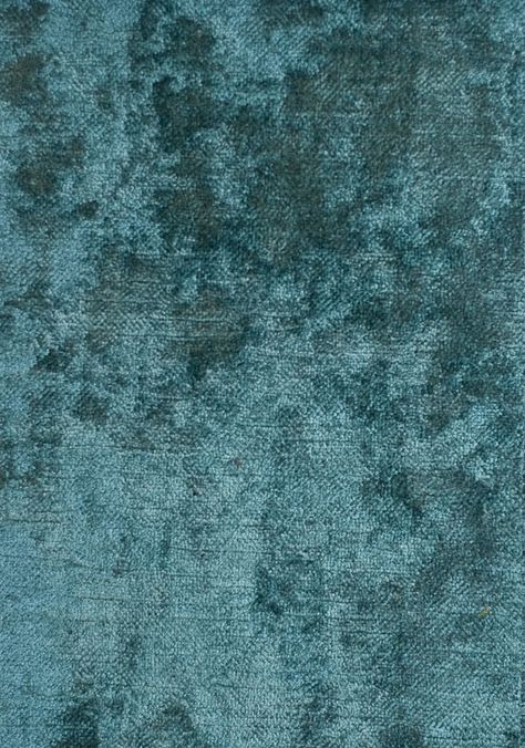 Dapple Velvet Farrow and Ball Casein Distemper finish Curtain Texture Fabrics, Sofa Fabric Texture, Fabric Texture Pattern, Mulberry Home, Upholstery Armchair, Designer Patterns, Living Room Upholstery, Upholstery Trim, Curtain Texture