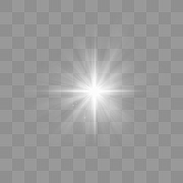 lens flare,lens,flares,light,effect,neon,sun,star,line,beam,ray,glow,glowing light,star clipart,sun clipart,line clipart,light clipart Images With Transparent Background, Light Png Background, Light Rays Png, Light Png Effect, Light Flare Png, Lights Png Effect, Lens Flare Png, Png Light, Light Effect Png