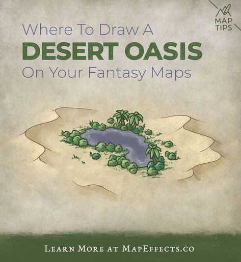 Map Making Ideas, Fantasy Map Drawing Ideas, Rainforest Map, Map Effects, Desert Map, Map Drawing, Map Sketch, Fantasy Map Making, Pirate Maps