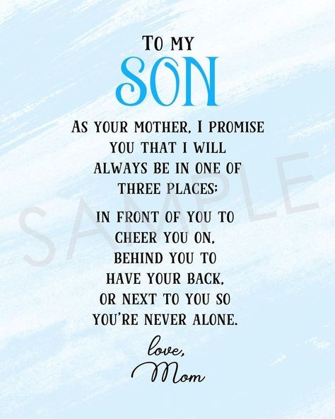 Birthday Poem For Son, Mother Son Love Quotes, Mommy And Son Quotes, Messages For Mother, Poem For My Son, Mothers Love For Her Son, Poem Mother, Son Love Quotes, Message To My Son