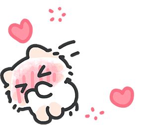 Widget Gif Cute, Gif Emotes For Discord, Cute Bear Gif Transparent Background, Cute Stickers Discord, Cute Png Gif Aesthetic, Cute Transparent Stickers Gif, Gif Stickers For Discord, Gif Discord Sticker, Cute Cats Gif