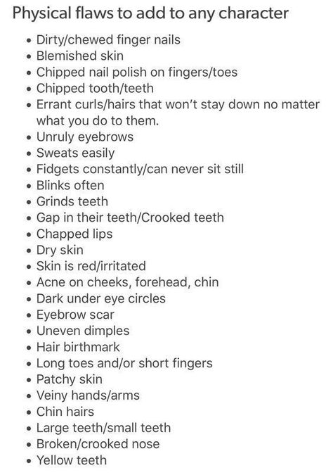 Other Words For Yelled Writing, Describing A Kiss Writing, Foster Family Aesthetic, List Of Likes And Dislikes, Types Of People Chart, Mutual Pining Prompts, Meet Cute Prompts, Manipulative Characters, Menulis Novel