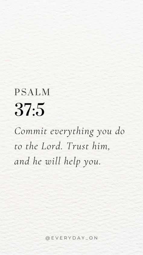 Short Bible Quotes, Gods Plan Quotes, Cute Bible Verses, Short Bible Verses, Motivational Bible Verses, Bible Verse Background, Comforting Bible Verses, Christian Quotes God, Powerful Bible Verses