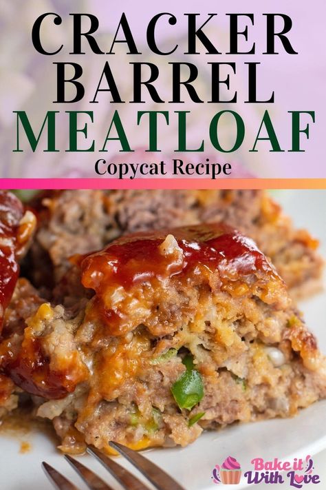 Pork And Beef Meatloaf Recipes, Ritz Meatloaf Recipe, Meatloaf Recipes Ritz Crackers, Meatloaf Recipes With Bell Pepper, Meatloaf With Crackers Recipes, Meatloaf Recipes Onion Soup, Meatloaf Recipes With Panko Bread Crumbs, Meatloaf Recipes With Saltine Crackers, Best Easy Meatloaf Recipes