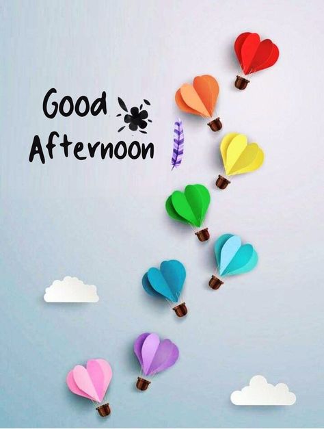 Good Afternoon Images For Pinterest - Good Morning Images, Quotes, Wishes, Messages, greetings & eCards Good Afternoon Images, Afternoon Images, Very Good Morning Images, Selamat Sore, Latest Good Morning Images, Good Afternoon Quotes, Latest Good Morning, Afternoon Quotes, Good Morning Images Download