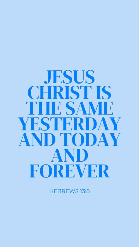 Phone Wallpaper Bible Verse, Blue Phone Wallpaper, Phone Wallpaper Bible, Wallpaper Bible Verse, Bible Verses Phone Wallpaper, Bible Quotes Background, Bible Verse Faith, Journal Bible Quotes, Short Bible Quotes