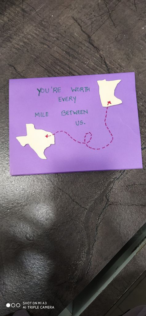 Goodbye Letter Aesthetic, Gift For Boyfriend When Going Away, Going Away Gifts For Friends College Long Distance, Goodbye Card For Boyfriend, Friends Going Away Party, Going Away Presents For Boyfriend, Going Away Cards Diy, Goodbye Gifts For Friends Moving Bff, Boyfriend Leaving For College Quotes