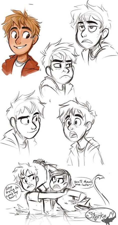 How To Draw Face Cartoon Style, Character Design References Cartoon, Face Reference Drawing Cartoon, Men Character Design Face, Disney Cartoon Sketches, How To Draw A Face Cartoon, Character Design Sketches Sketchbooks, Pixar Style Character Design, Cartoon Sketches Character Design Animation