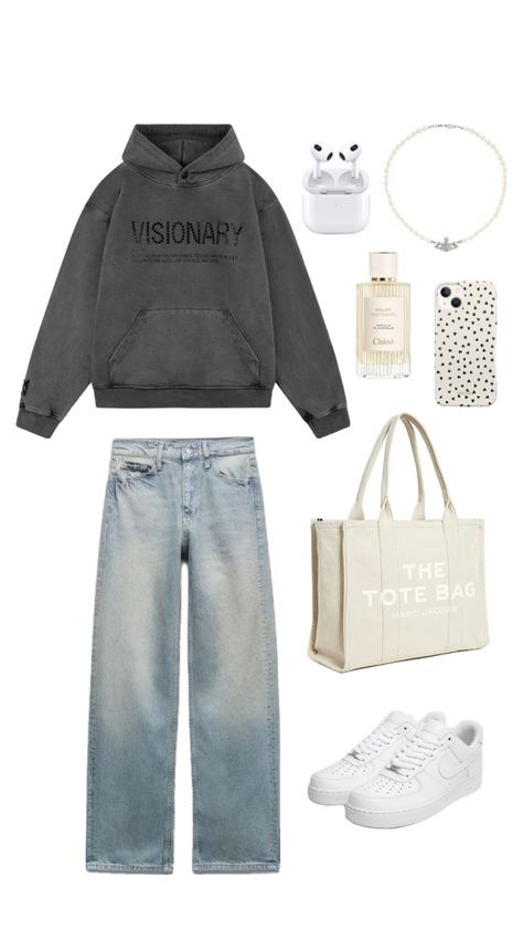 #outfitinspo #outfit Collage, Outfit Idea, Creative Play, Cut Out, Energy, Sneakers