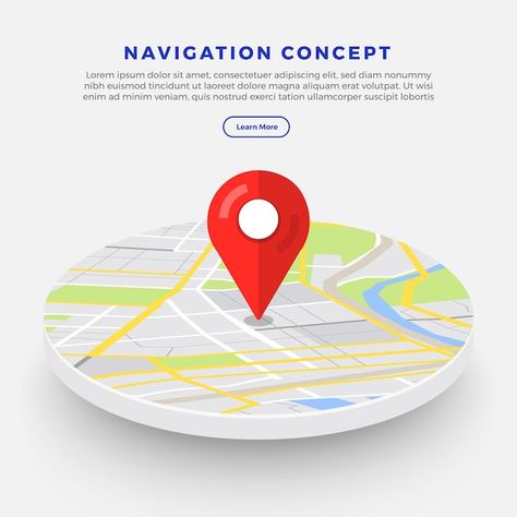 Portfolio Print, Graphic Design Portfolio Print, Local Map, Real Estate Marketing Design, Location Pin, Map Icons, Instagram Locations, Gps Map, Location Icon