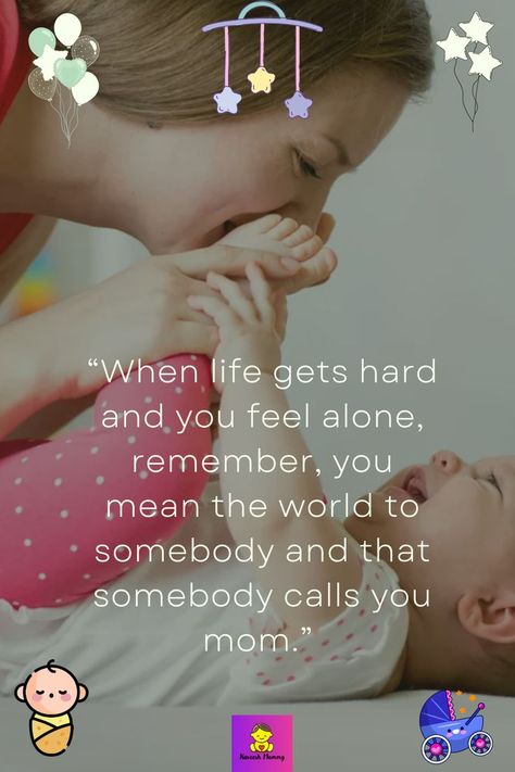 Best New Mom Quotes,
Inspirational New Mom Quotes to Help You Embrace Motherhood,
Motivational New Mom Quotes,
Motherhood Quotes For New Moms,
Single Mom Quotes,
Being A Mom Quotes,
Quotes and Greetings to Celebrate Your Most Precious, Moments as a New Mom,
Funny New Mom Quotes to Brighten Your Day,
Encouraging Quotes For New Mom, Baby Momma Quotes, Quotes For New Moms, Inspirational Baby Quotes, Baby Quotes Pregnancy, New Mom Quotes, Baby Captions, Newborn Quotes, Inspirational Life Lessons, Motherhood Quotes